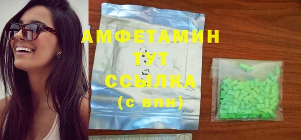 прущие грибы Куйбышев