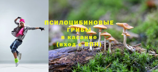 MDMA Кукмор